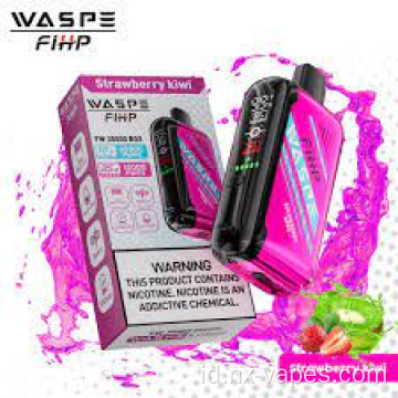 Waspe fihp 30000 puff harga terbaik